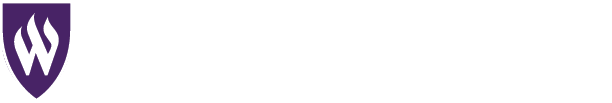 Financial Aid