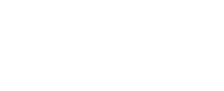 Insitutional Research Logo